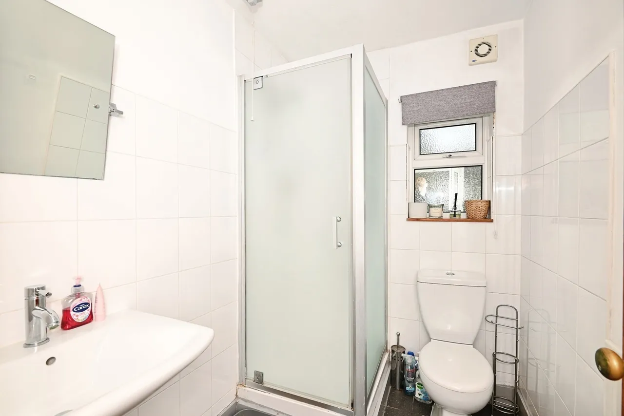 Hedley Street, Maidstone, ME14, photo 9
