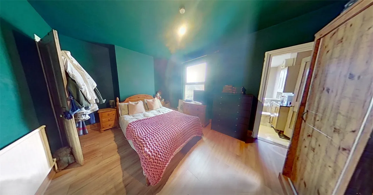 Hedley Street, Maidstone, ME14, photo 11