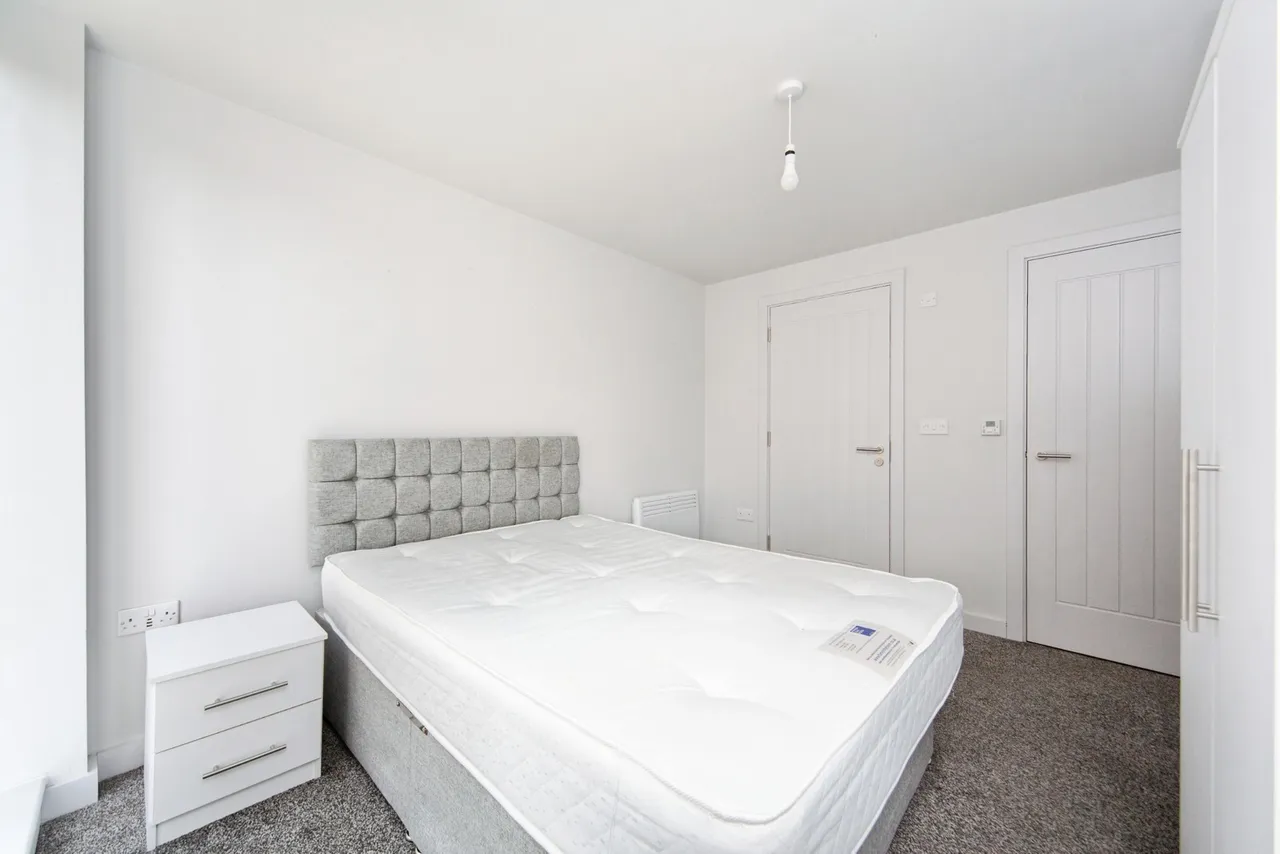 Neptune Place, Liverpool, L8, photo 10