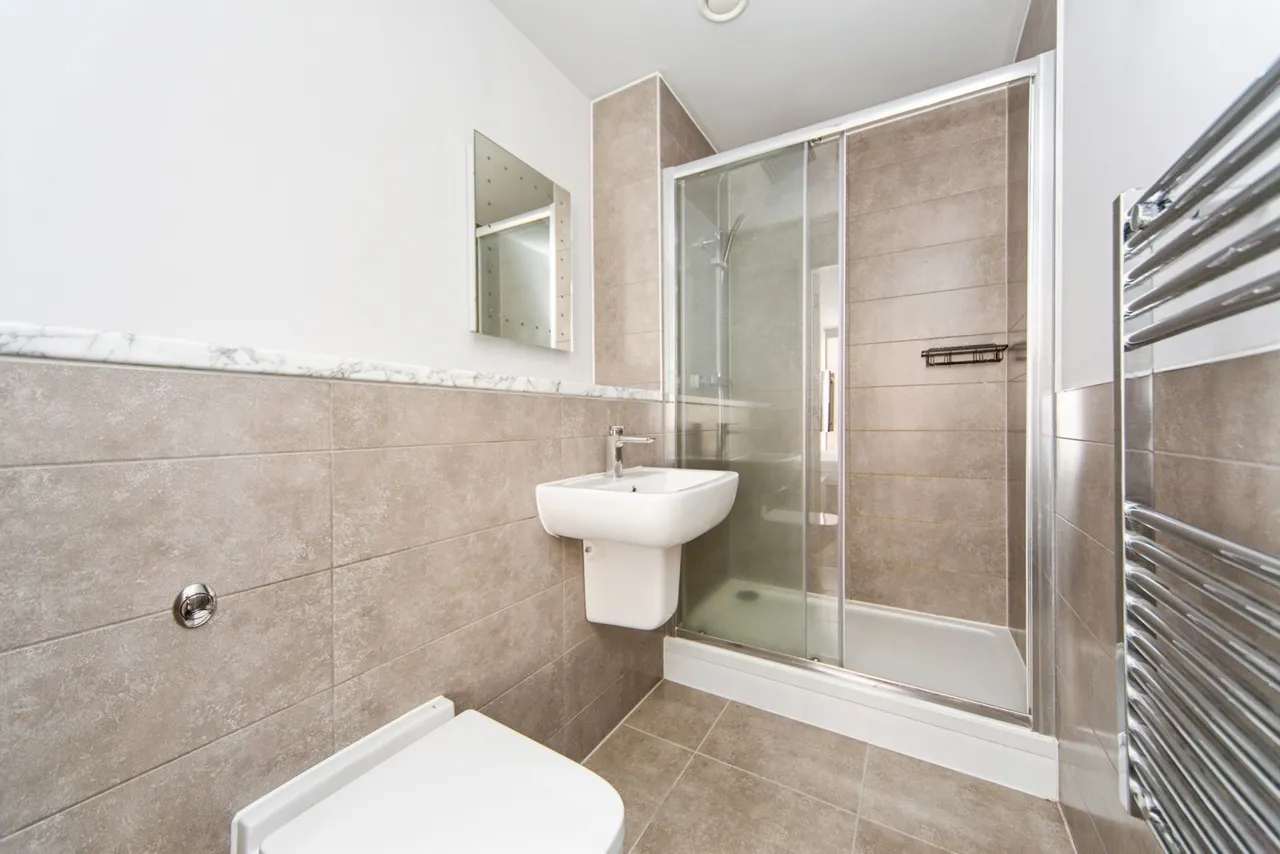 Neptune Place, Liverpool, L8, photo 13