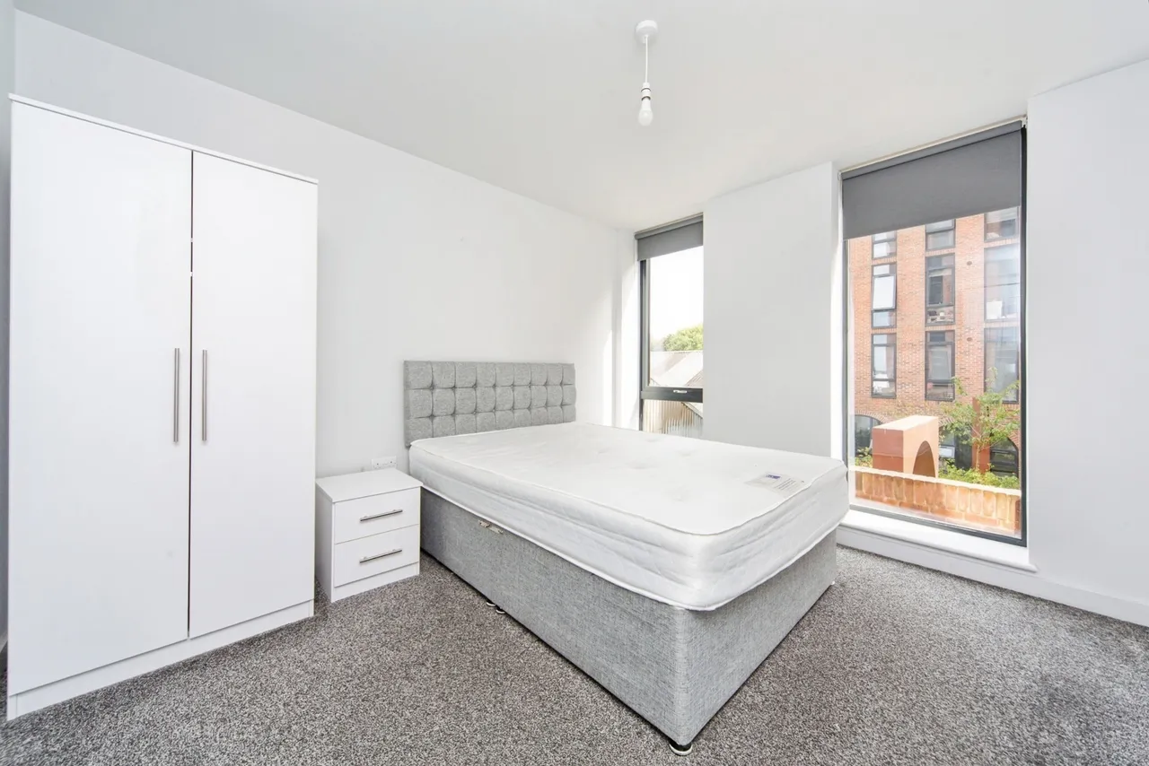 Neptune Place, Liverpool, L8, photo 14