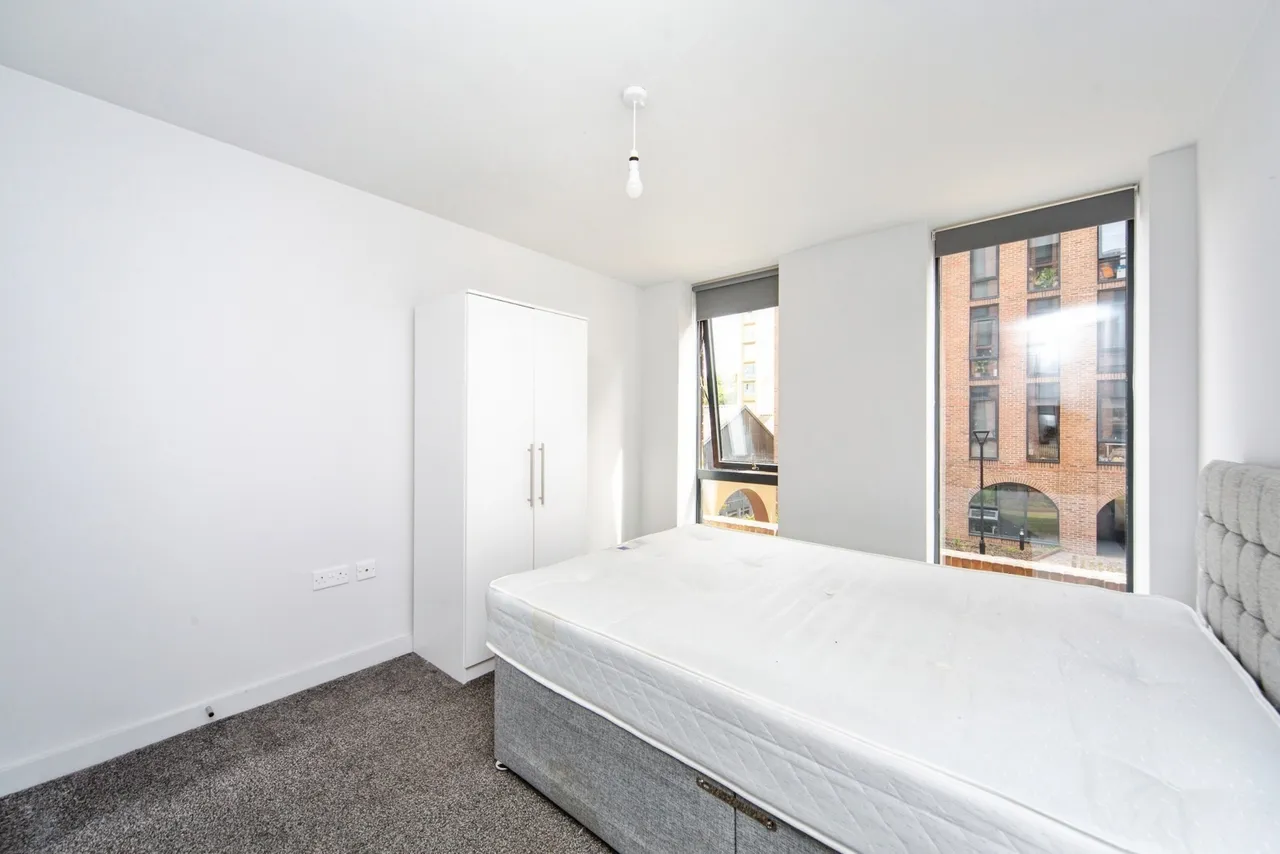 Neptune Place, Liverpool, L8, photo 12
