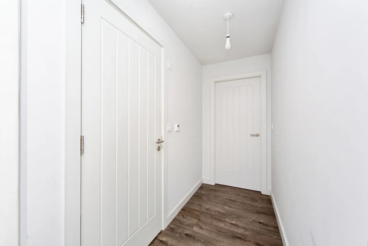 Neptune Place, Liverpool, L8, photo 18
