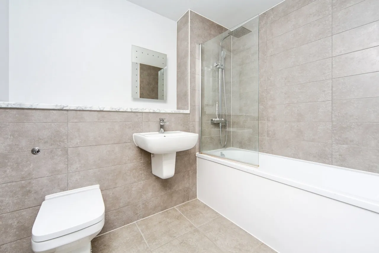 Neptune Place, Liverpool, L8, photo 17