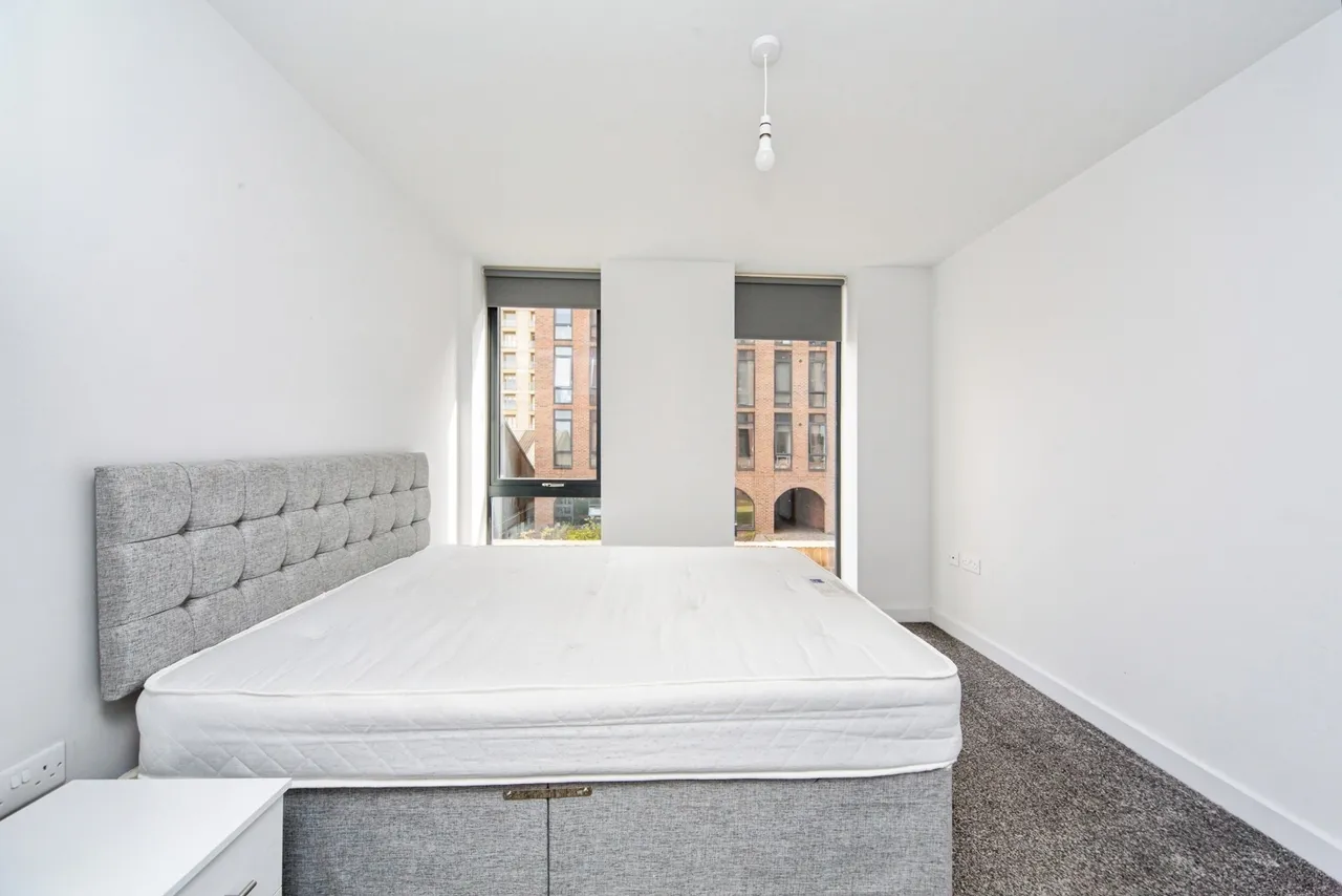 Neptune Place, Liverpool, L8, photo 15