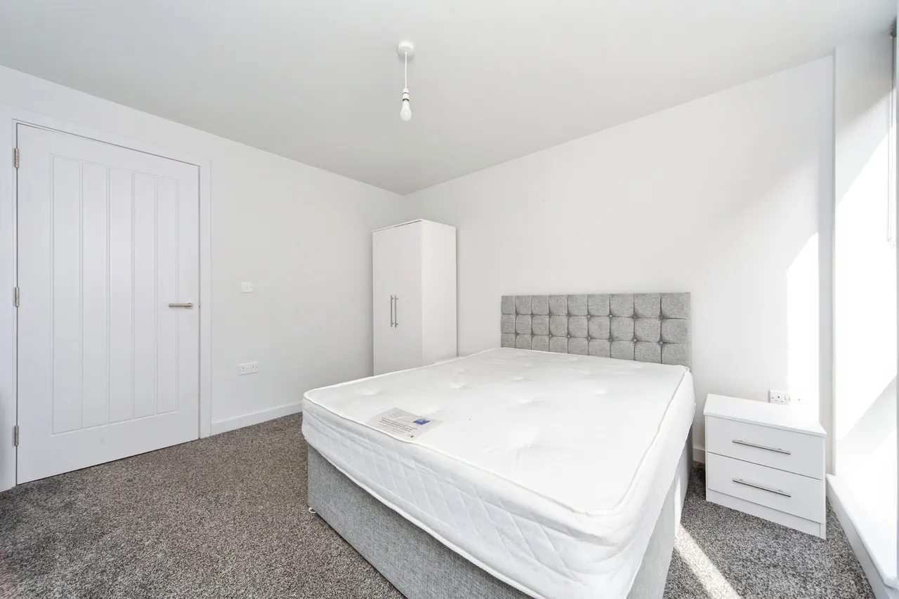 Neptune Place, Liverpool, L8, photo 16