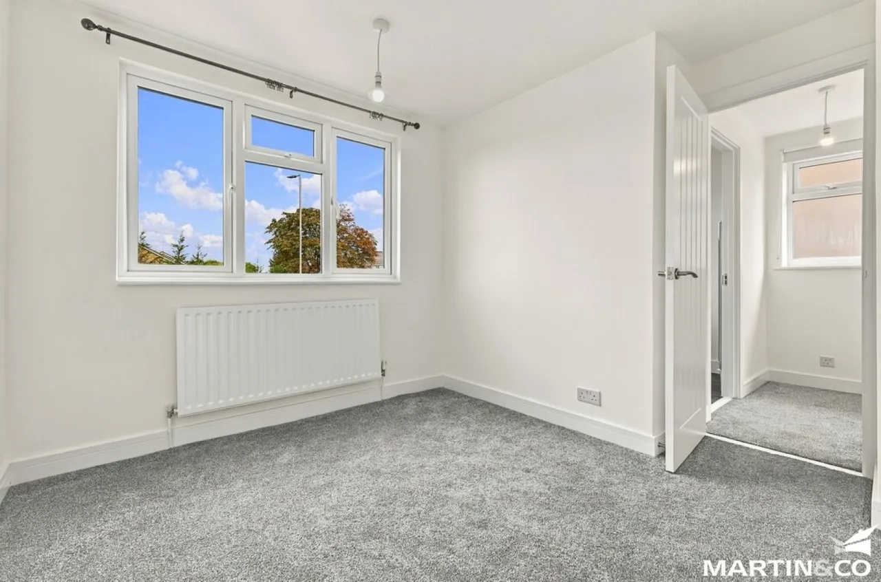 Belmonde Drive, Chelmsford, photo 11