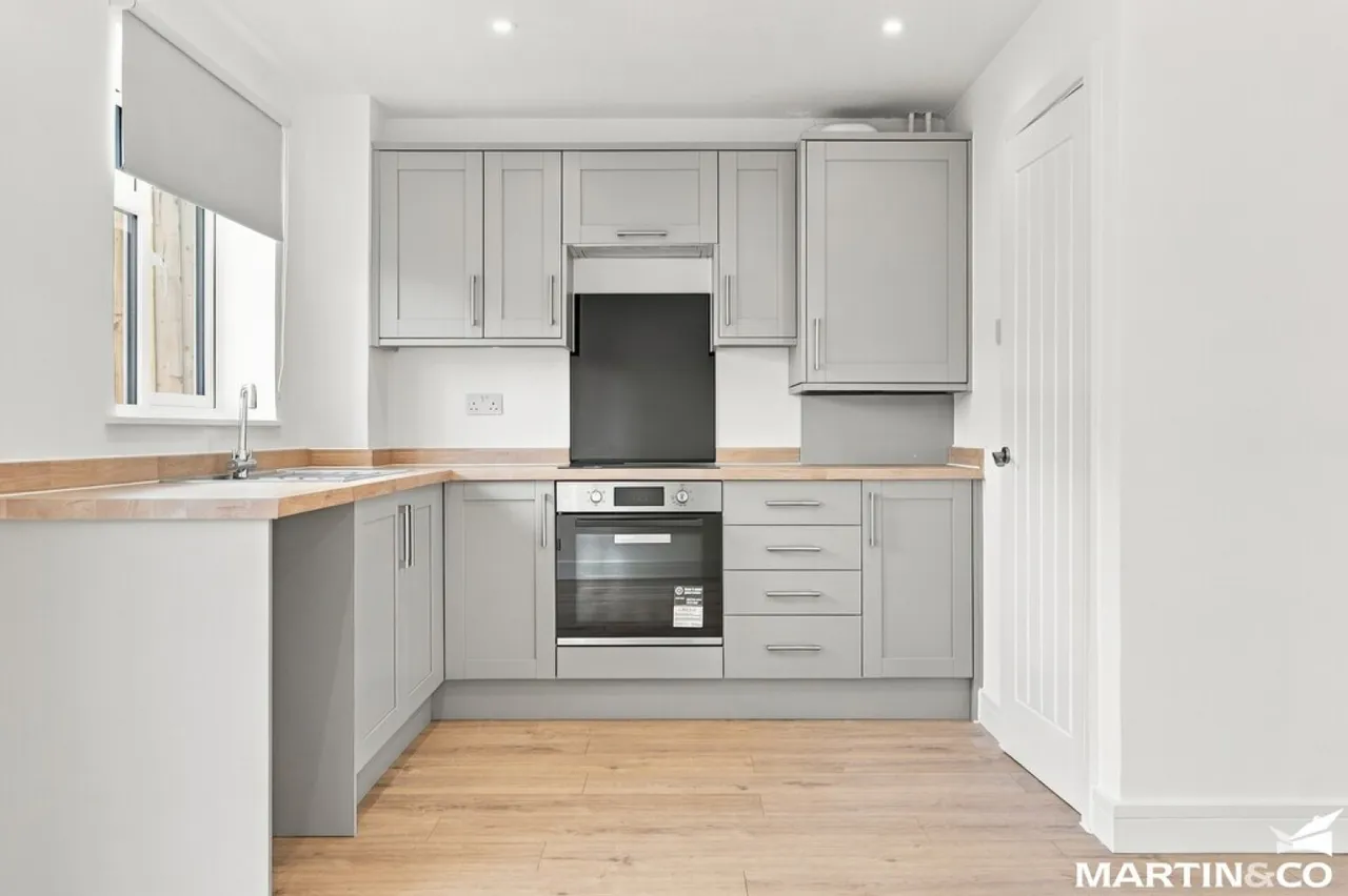 Belmonde Drive, Chelmsford, photo 3