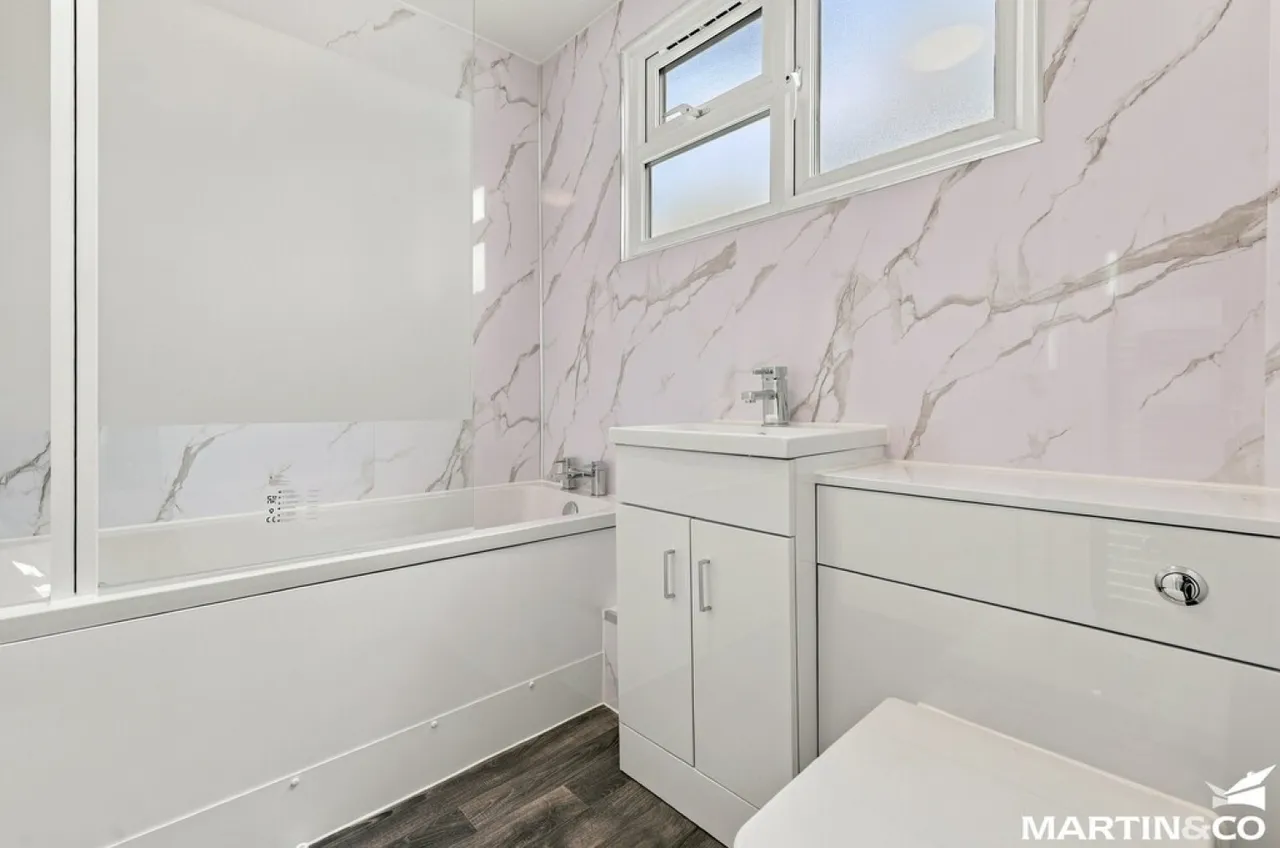 Belmonde Drive, Chelmsford, photo 8