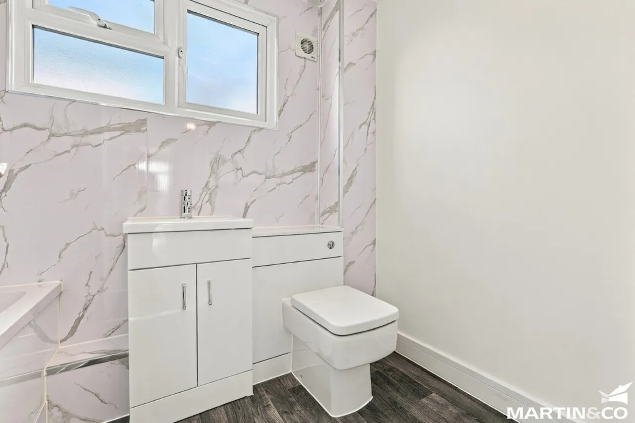 Belmonde Drive, Chelmsford, photo 7