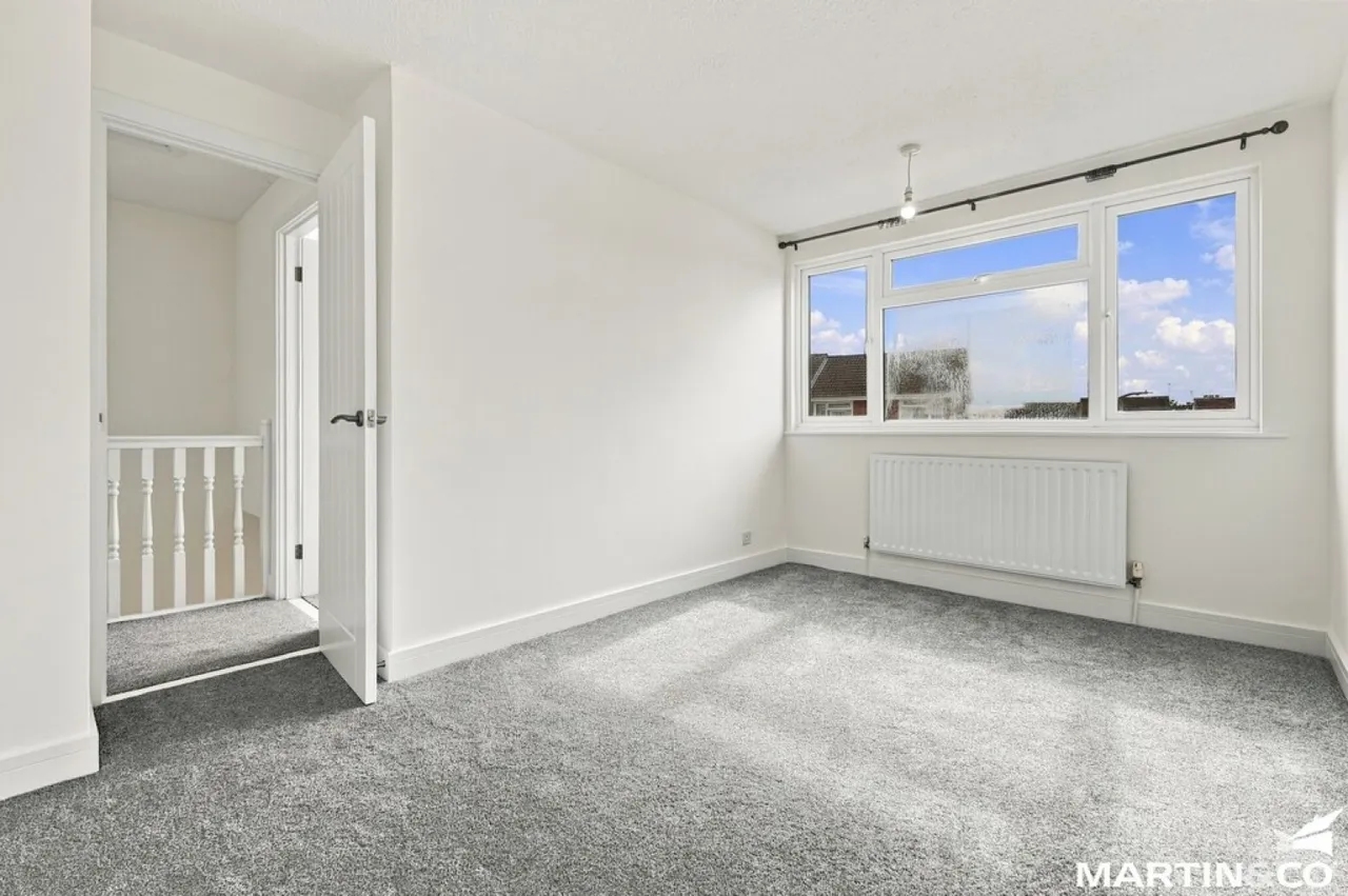Belmonde Drive, Chelmsford, photo 9