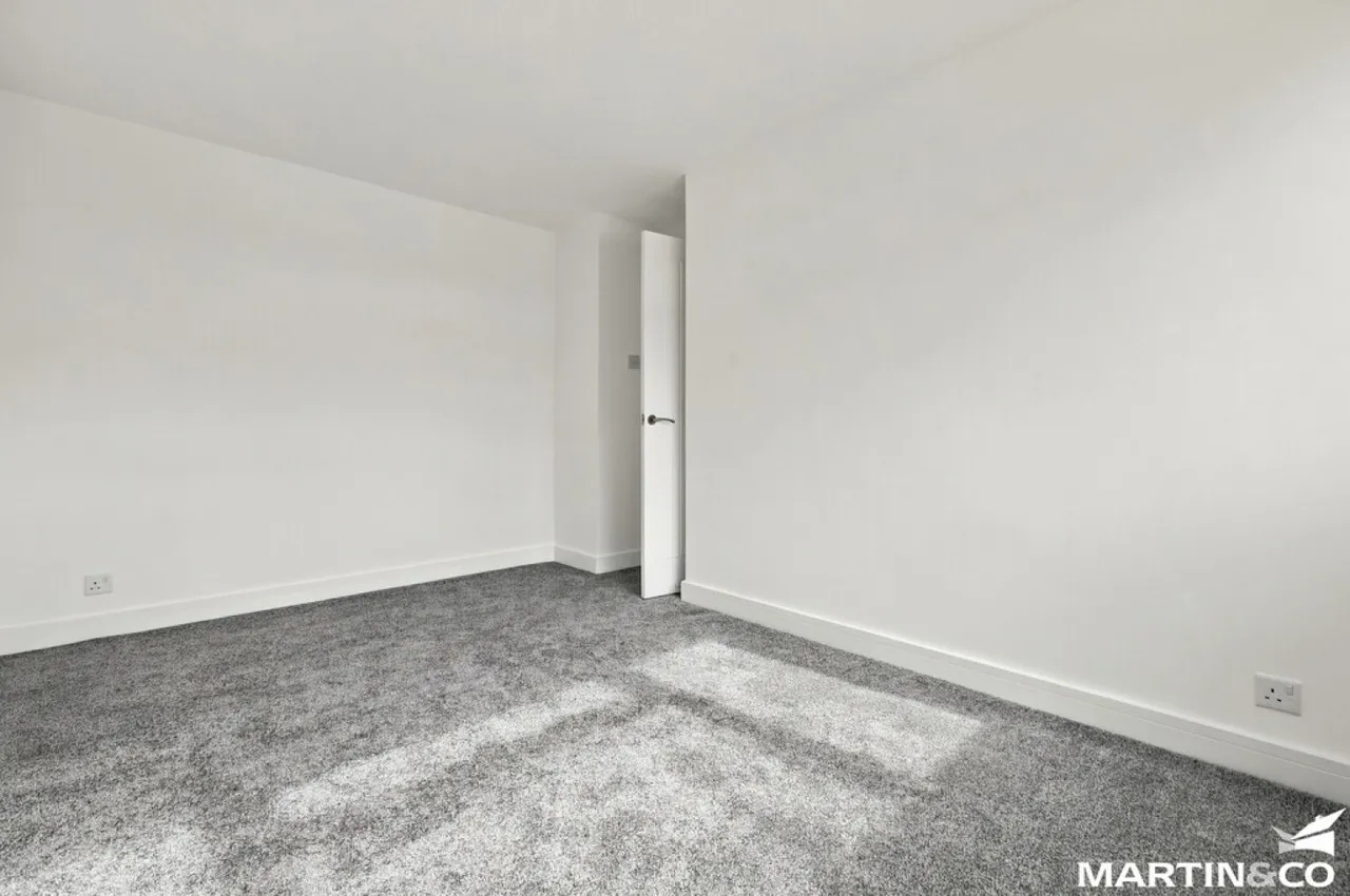 Belmonde Drive, Chelmsford, photo 10