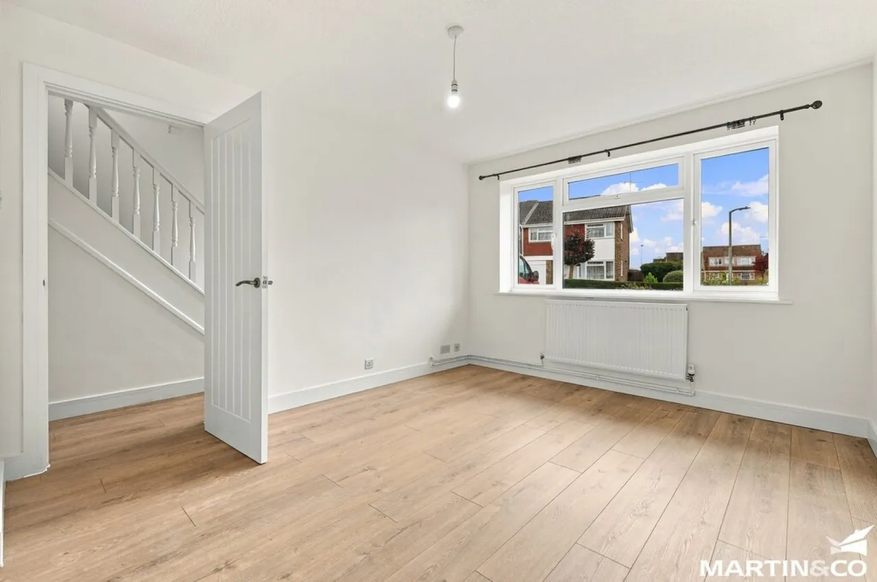 Belmonde Drive, Chelmsford, photo 5