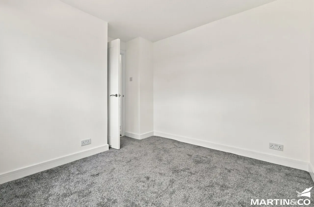 Belmonde Drive, Chelmsford, photo 12