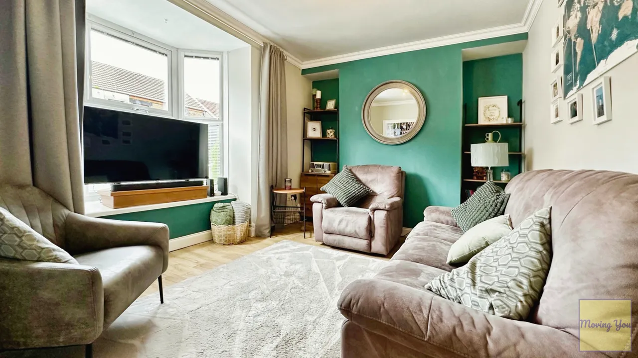 Dynevor Road, Skewen, Neath, photo 5