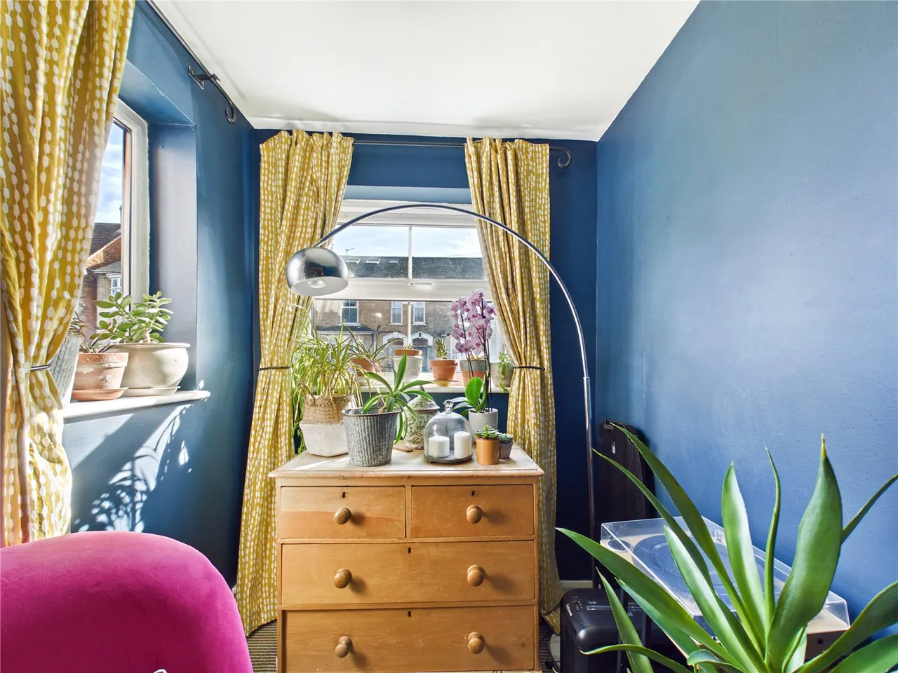 Salisbury Avenue, Colchester, CO3, photo 14