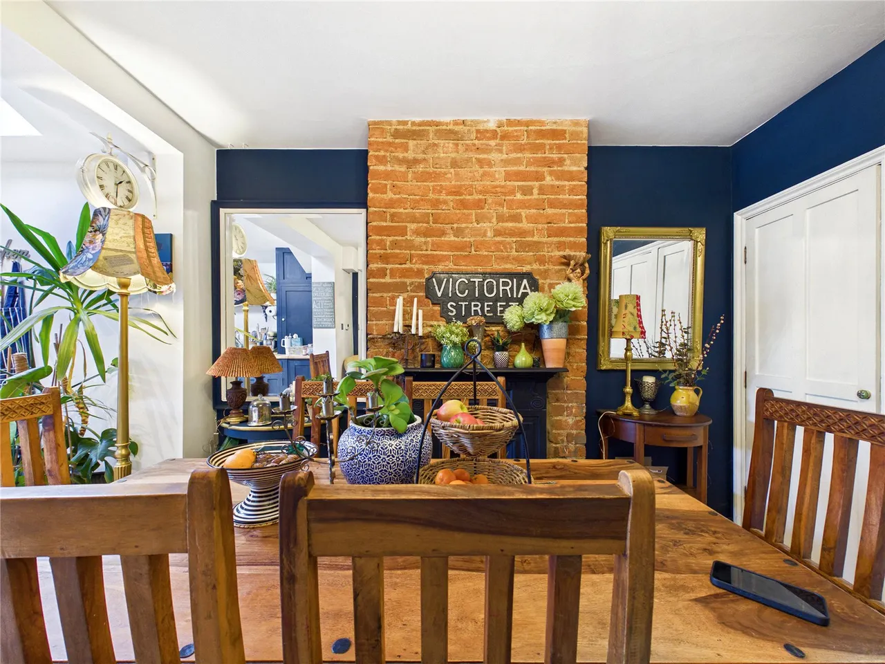 Salisbury Avenue, Colchester, CO3, photo 18