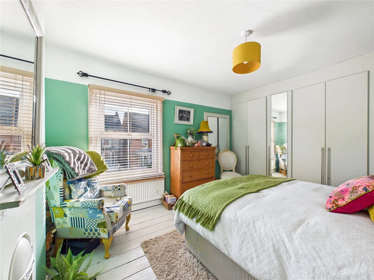 Salisbury Avenue, Colchester, CO3, photo 6