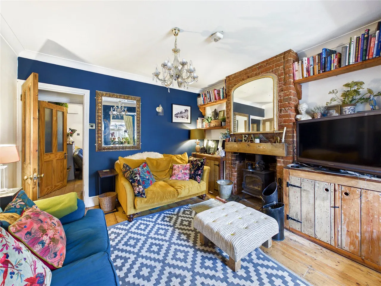 Salisbury Avenue, Colchester, CO3, photo 16