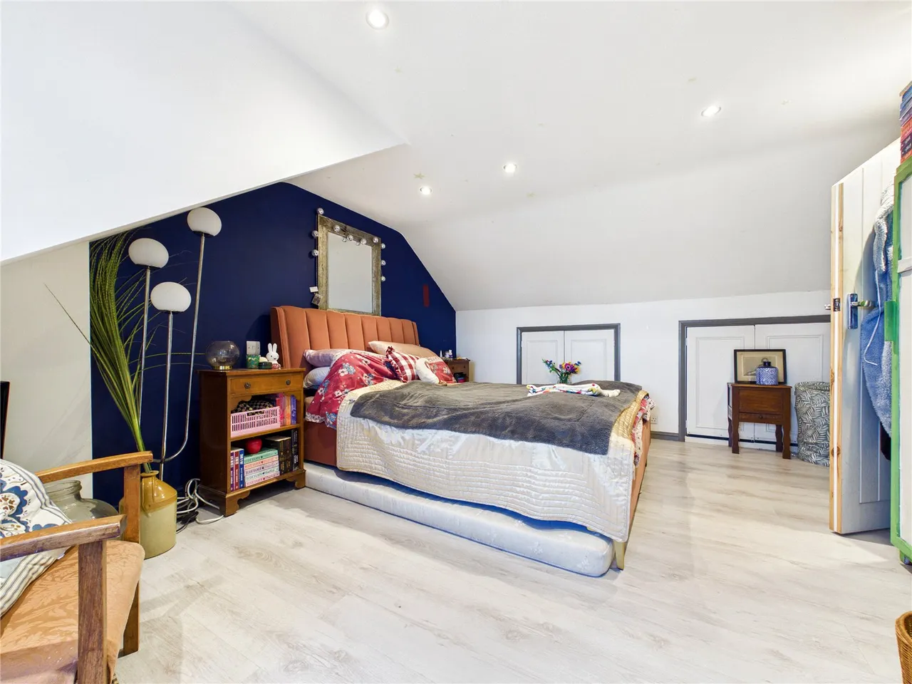 Salisbury Avenue, Colchester, CO3, photo 12