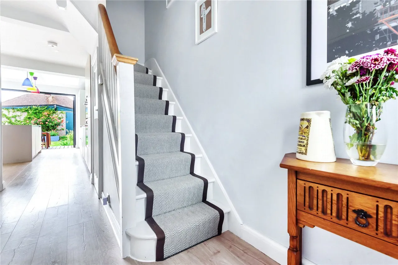 Milner Drive, Twickenham, TW2 7PJ, photo 7