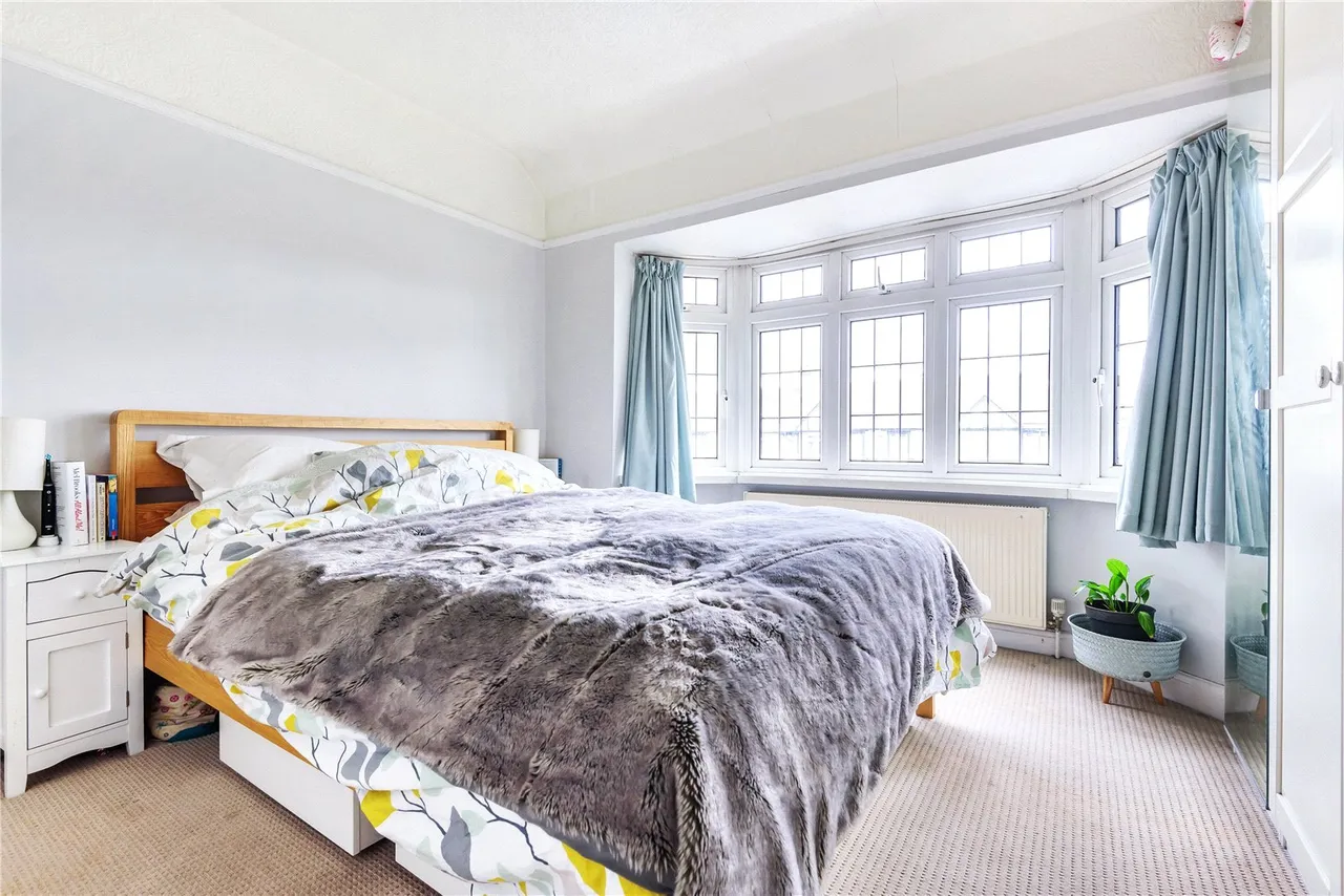 Milner Drive, Twickenham, TW2 7PJ, photo 8
