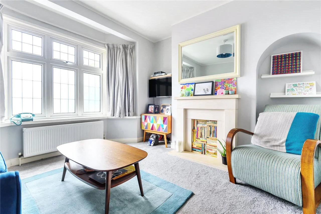 Milner Drive, Twickenham, TW2 7PJ, photo 6