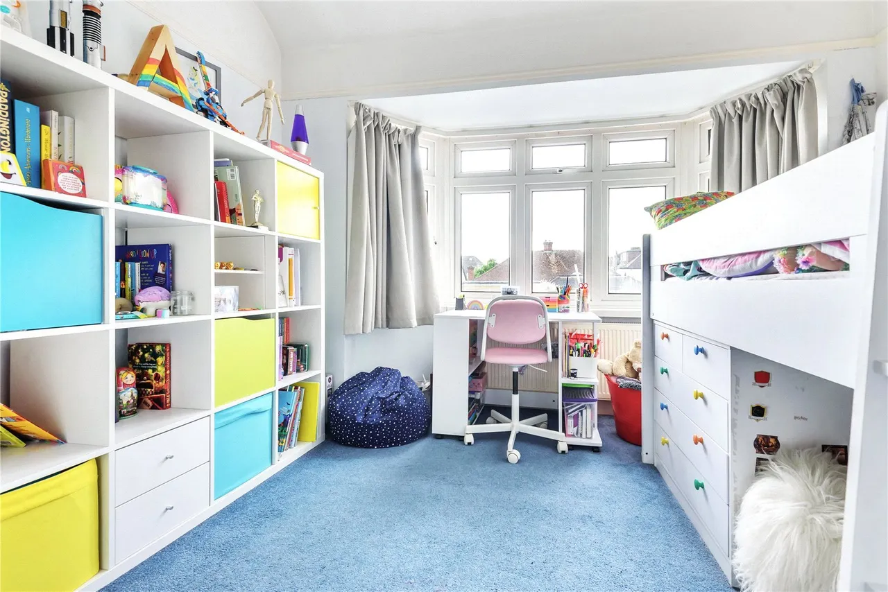 Milner Drive, Twickenham, TW2 7PJ, photo 9