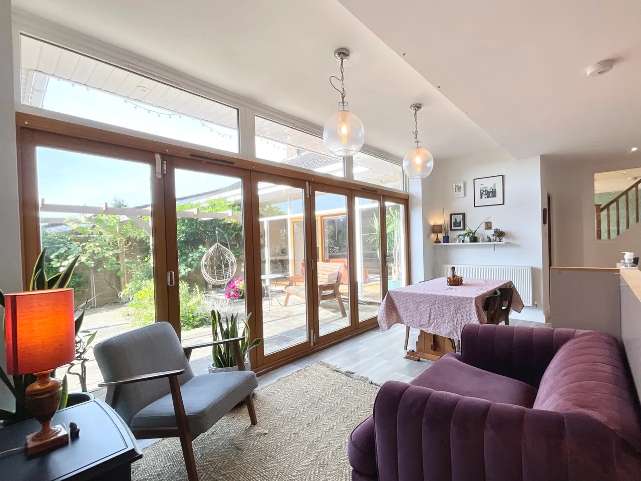 Leys Drive, Newcastle, ST5, photo 23