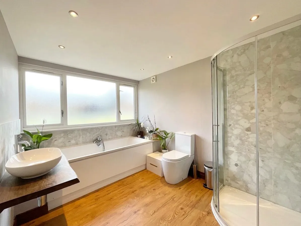 Leys Drive, Newcastle, ST5, photo 15