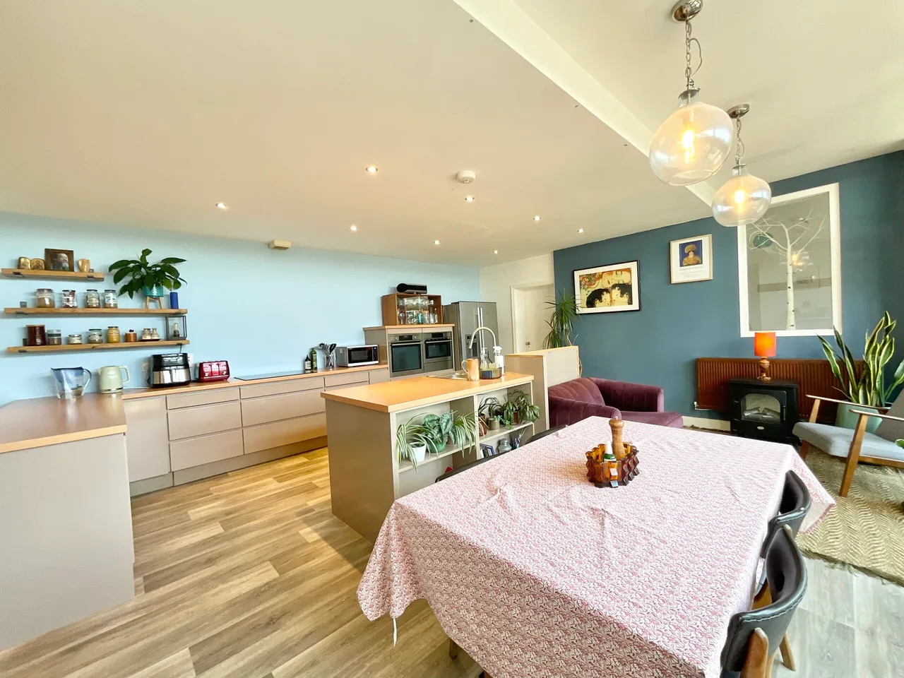 Leys Drive, Newcastle, ST5, photo 21