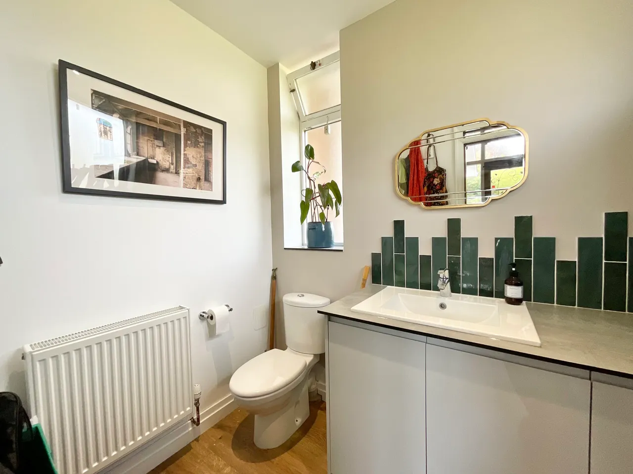Leys Drive, Newcastle, ST5, photo 16