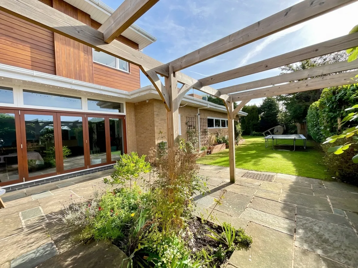 Leys Drive, Newcastle, ST5, photo 36