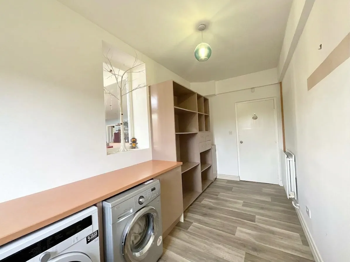 Leys Drive, Newcastle, ST5, photo 24