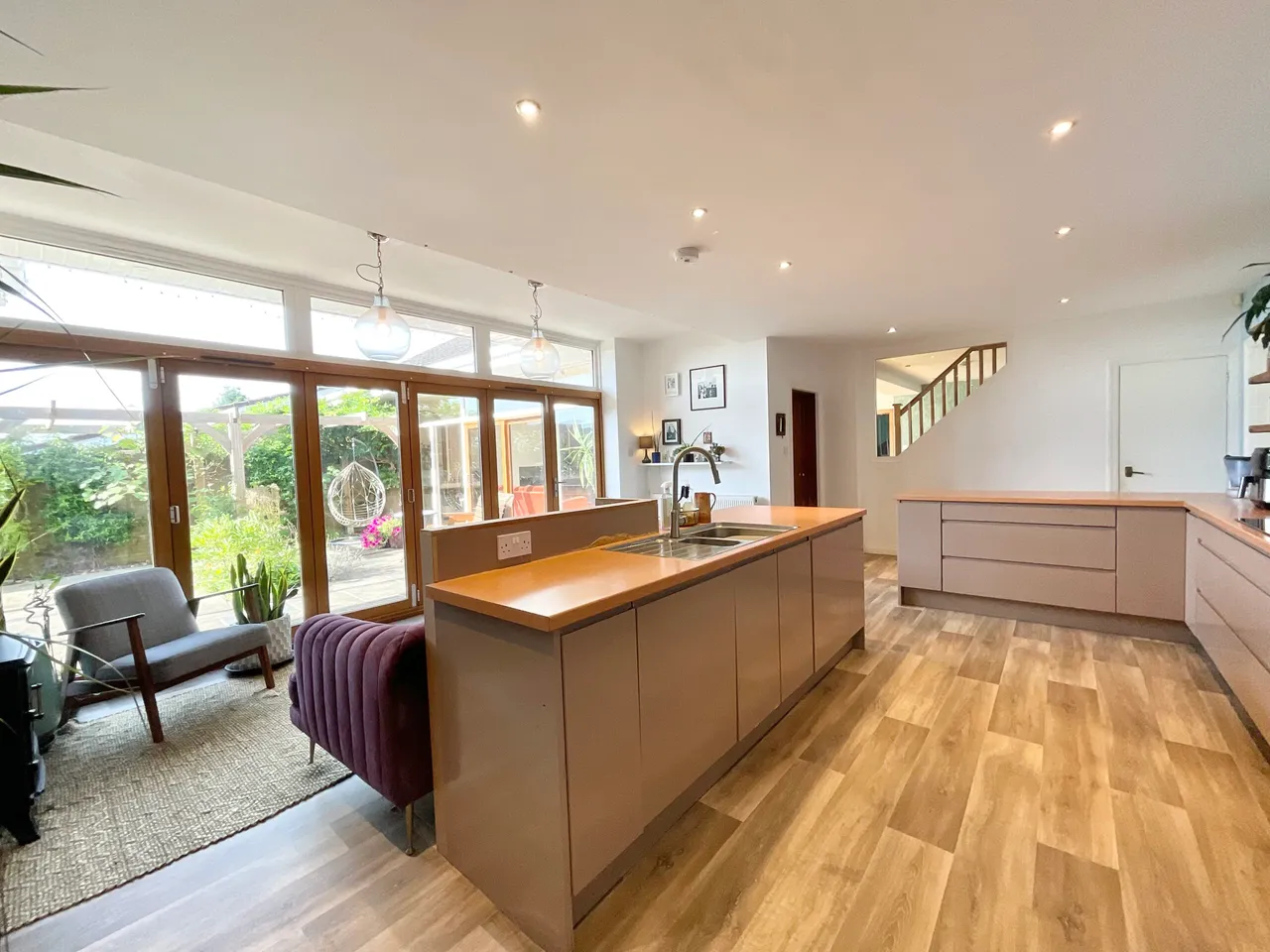 Leys Drive, Newcastle, ST5, photo 5