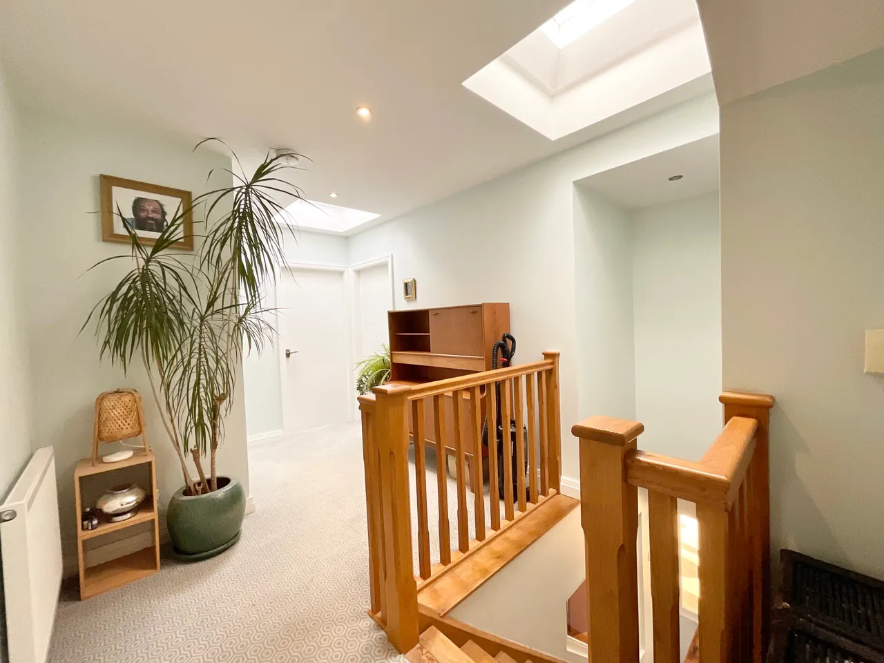 Leys Drive, Newcastle, ST5, photo 17