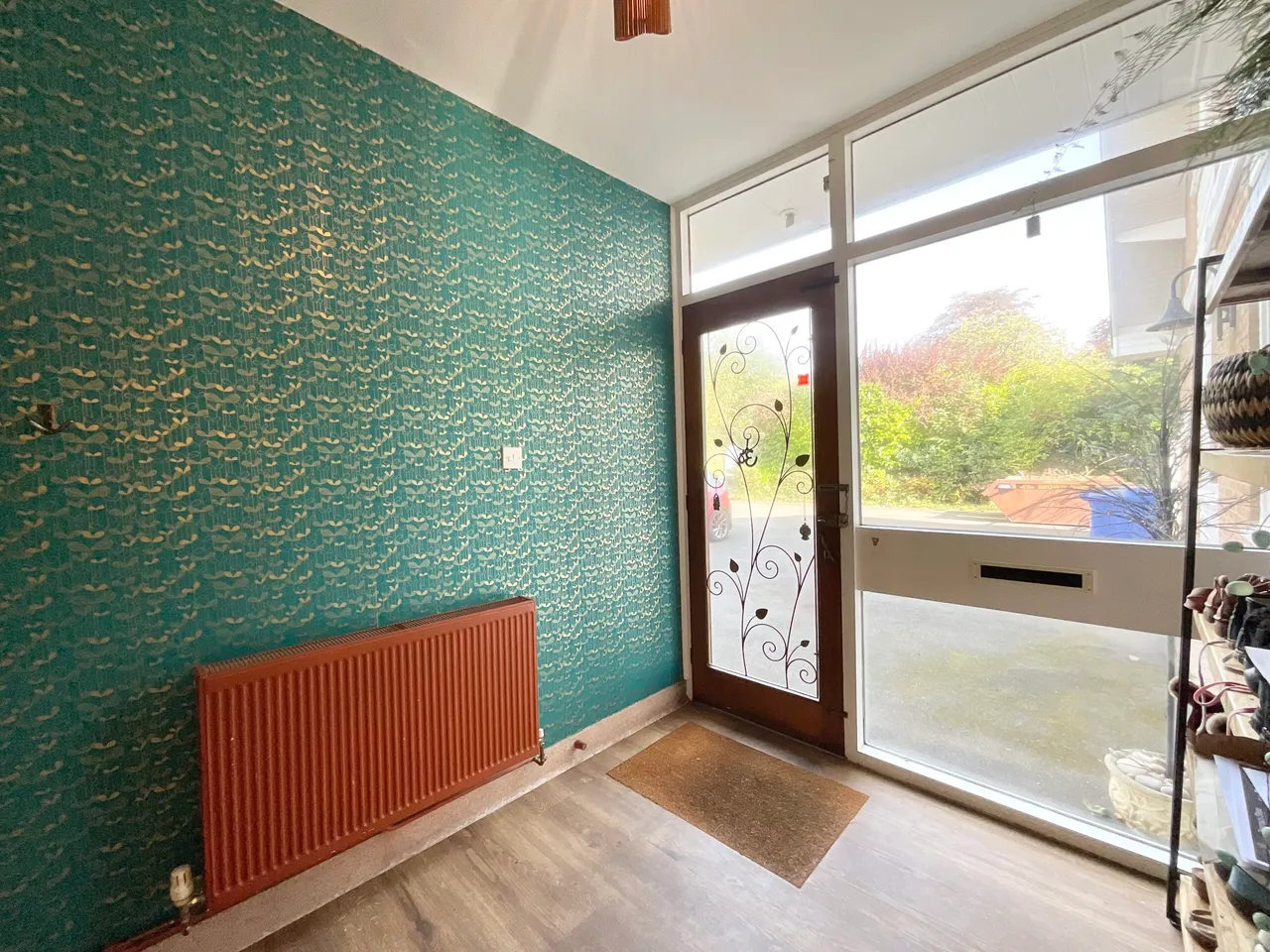 Leys Drive, Newcastle, ST5, photo 18