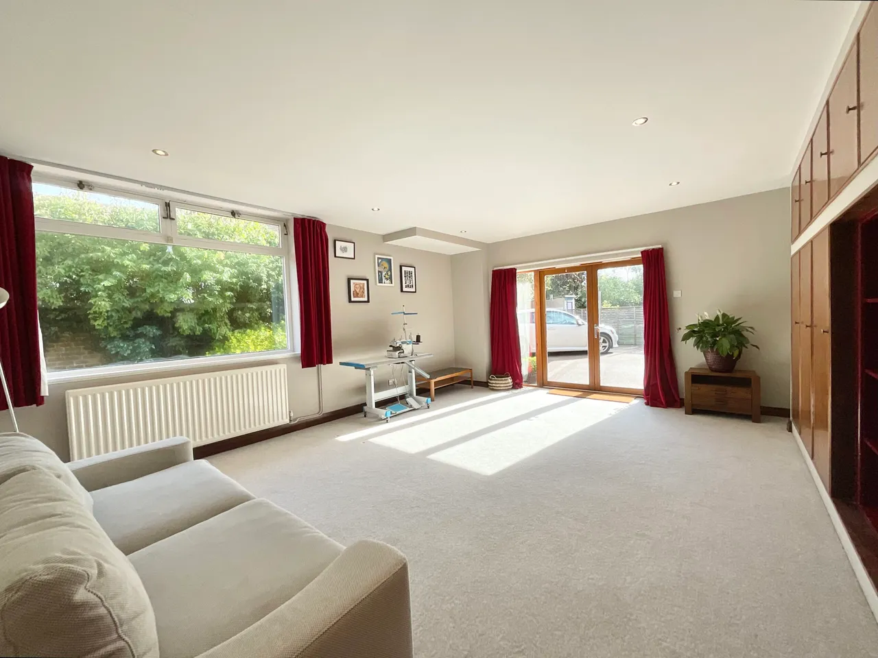 Leys Drive, Newcastle, ST5, photo 7