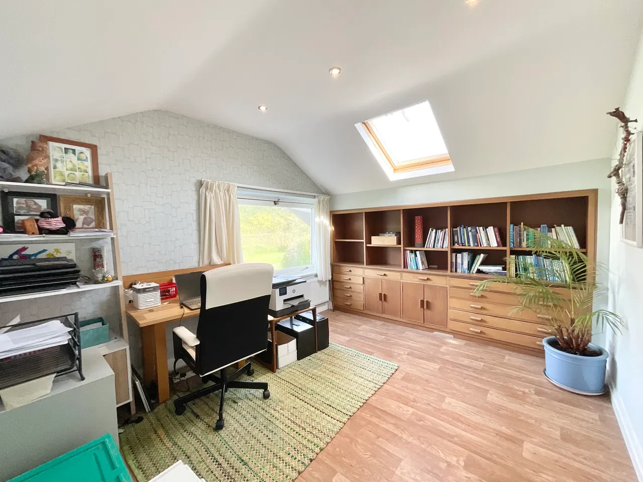 Leys Drive, Newcastle, ST5, photo 13