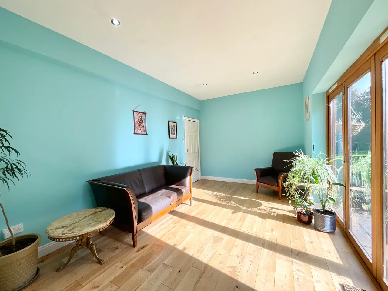 Leys Drive, Newcastle, ST5, photo 27