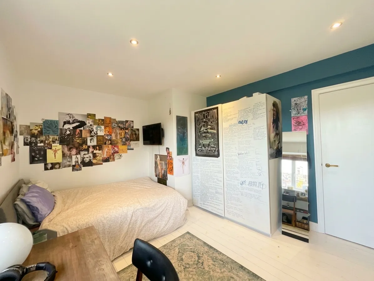 Leys Drive, Newcastle, ST5, photo 30