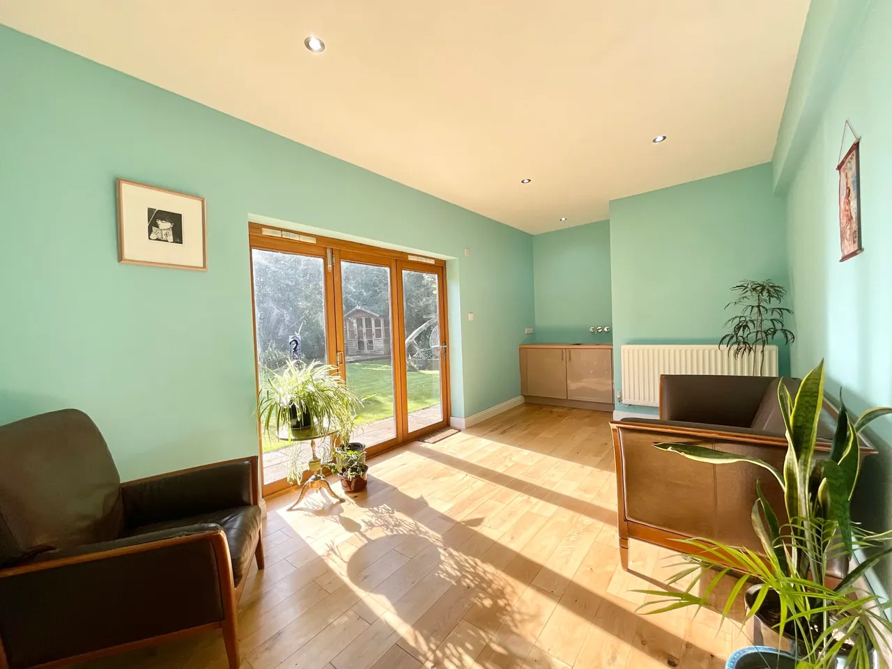 Leys Drive, Newcastle, ST5, photo 9