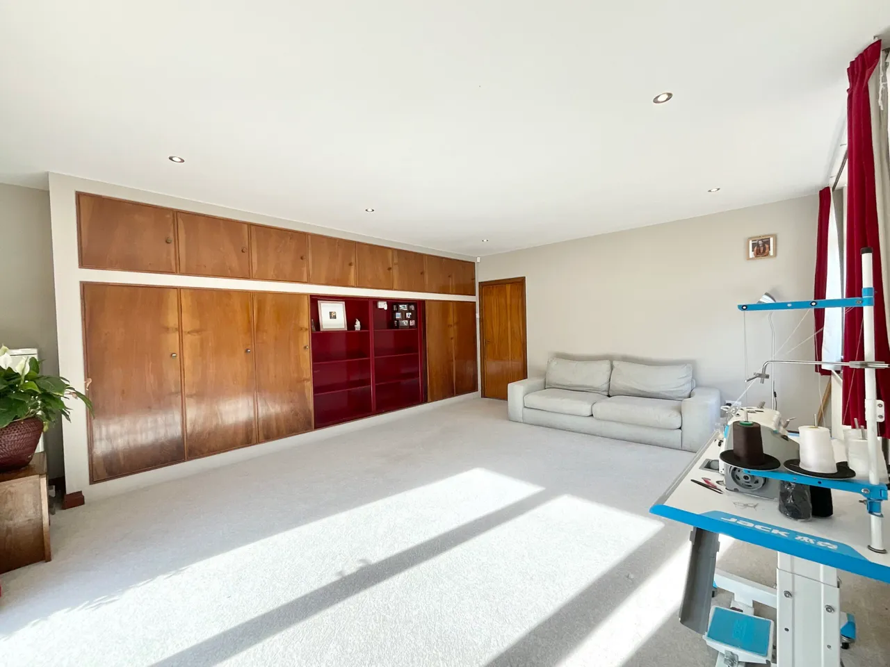 Leys Drive, Newcastle, ST5, photo 25
