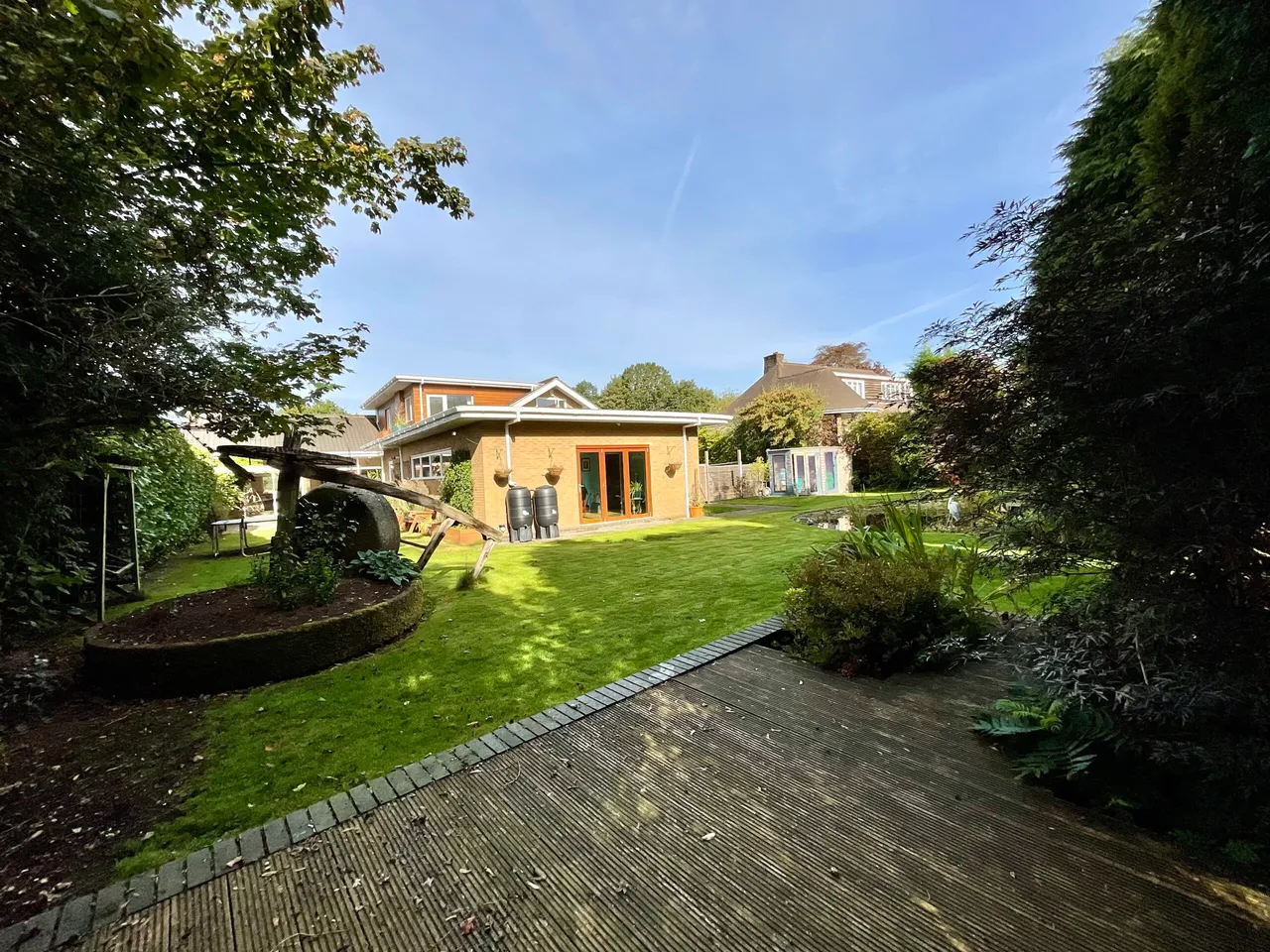 Leys Drive, Newcastle, ST5, photo 38