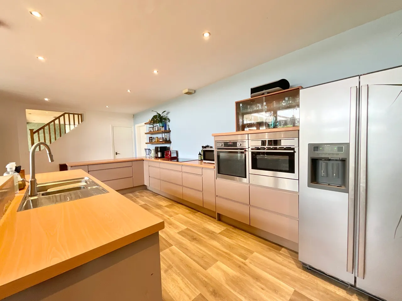Leys Drive, Newcastle, ST5, photo 22