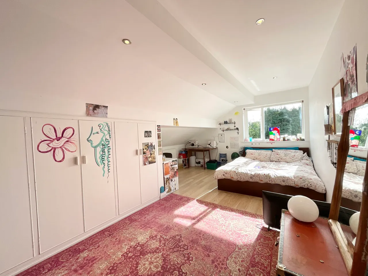 Leys Drive, Newcastle, ST5, photo 11