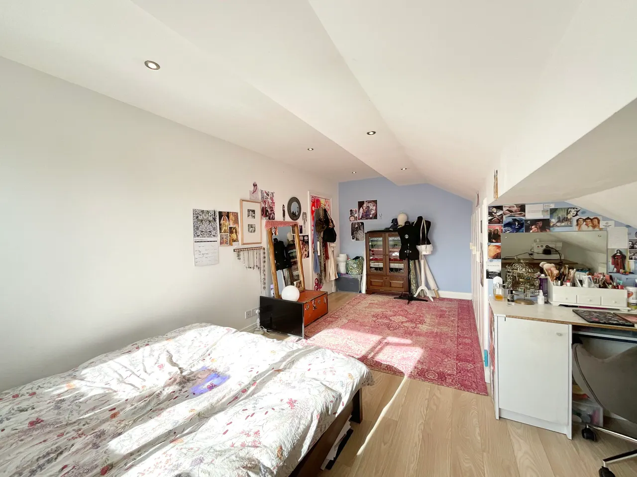 Leys Drive, Newcastle, ST5, photo 29