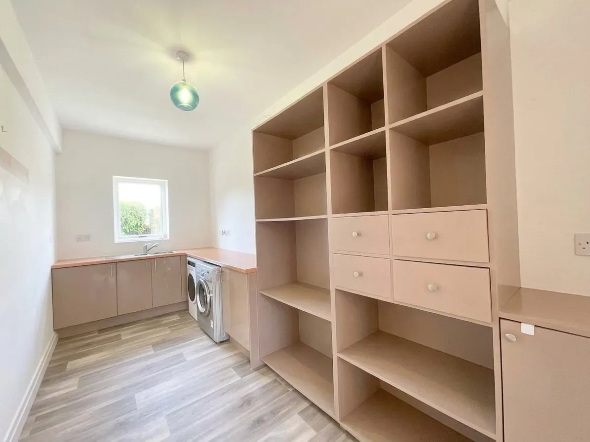 Leys Drive, Newcastle, ST5, photo 6