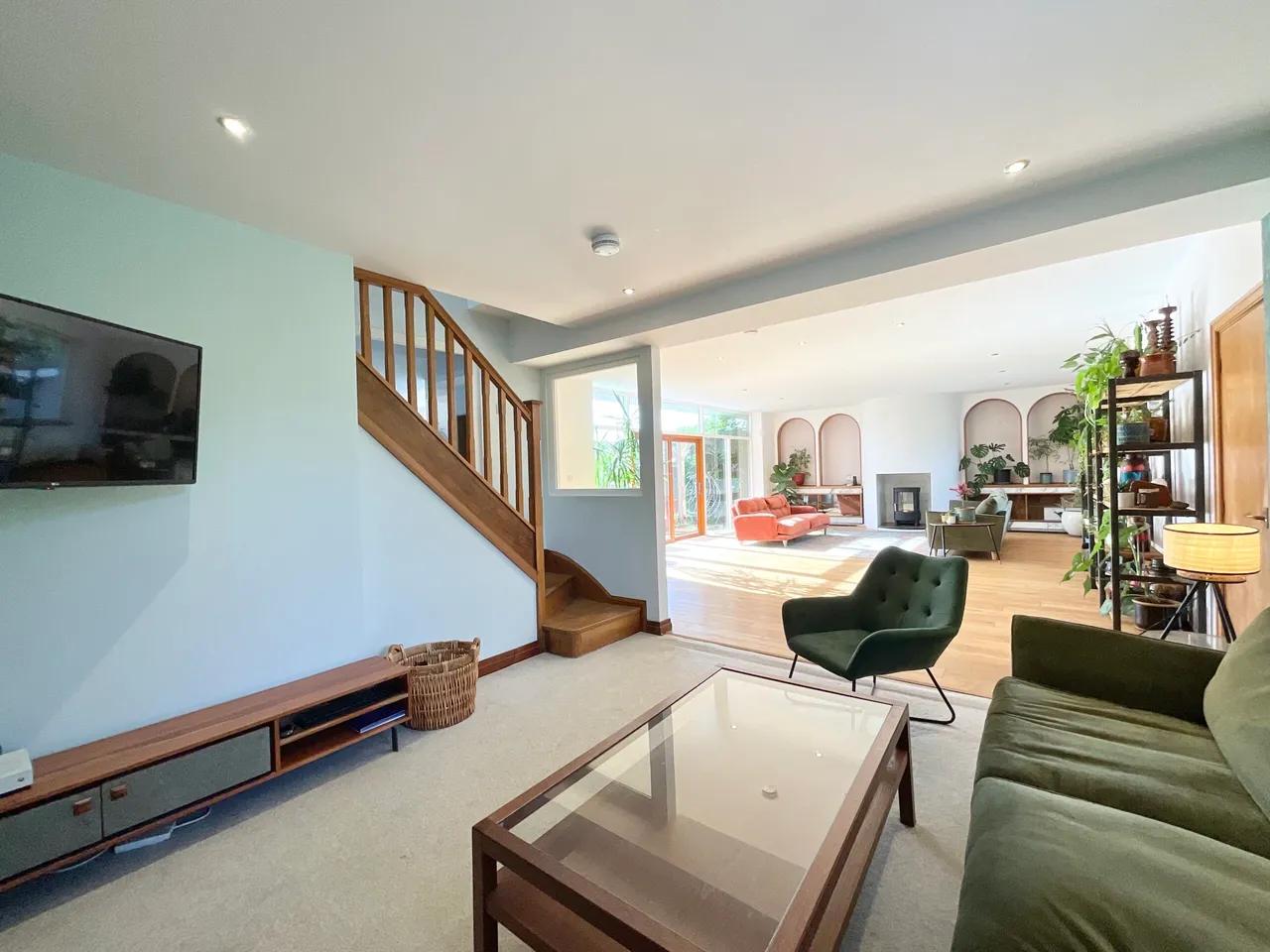 Leys Drive, Newcastle, ST5, photo 19