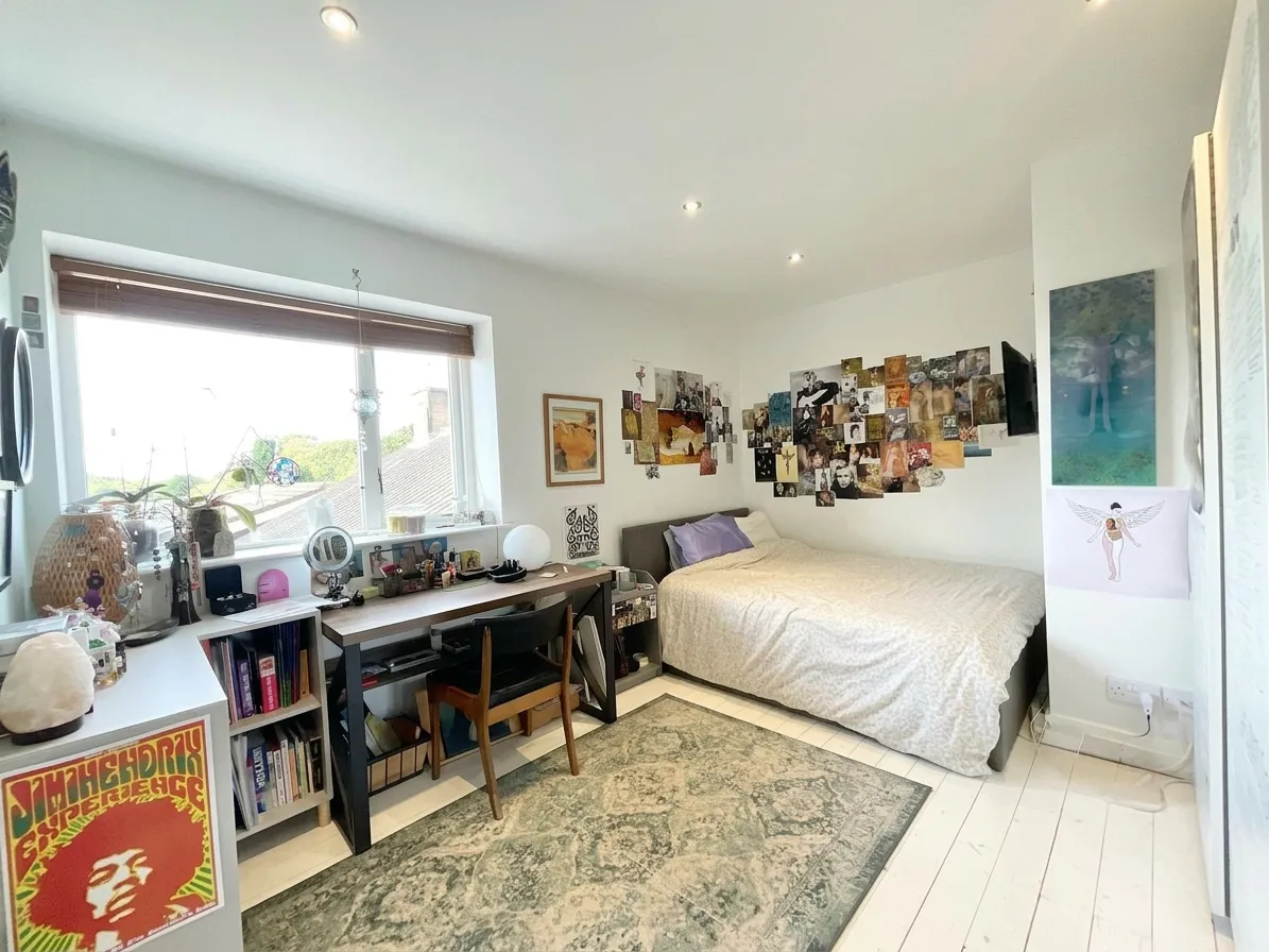 Leys Drive, Newcastle, ST5, photo 12